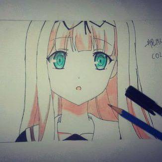 poiさん~