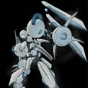 L-01