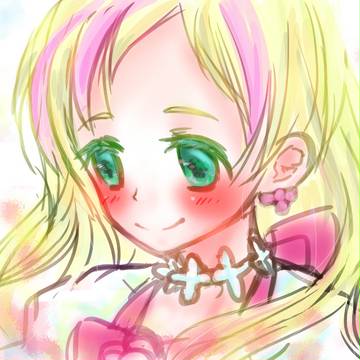 一年間ありがとう