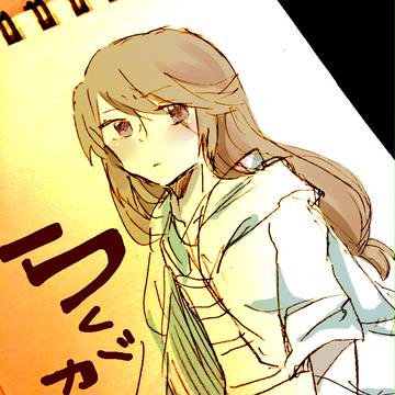 ふぁ　まとめ