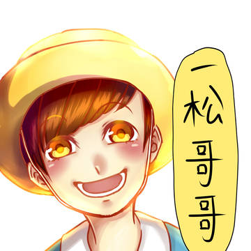 十四天使