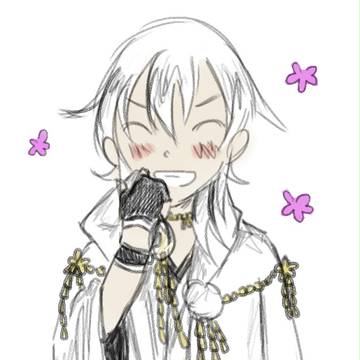 つる