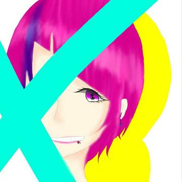 最近のイラスト詰