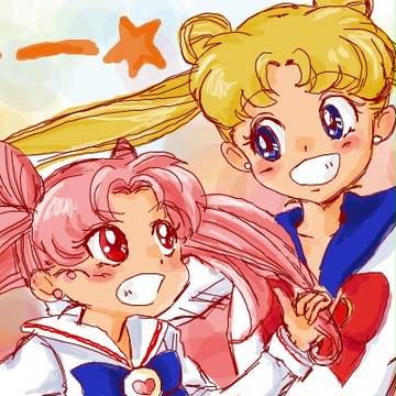 ﾂｲﾝﾃｰﾙの日♡（遅