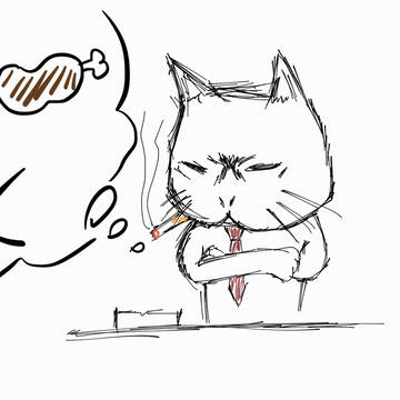 おにく２