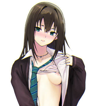 1月まとめ