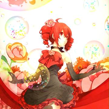 テトさん