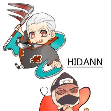 不死身コンビ