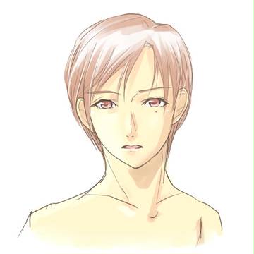 ばすとあっぷしろたにさん