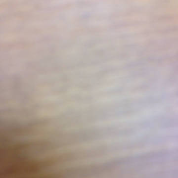 つくえ