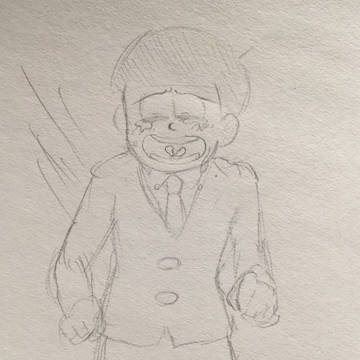 練習【2】