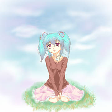 あらかじめ行う