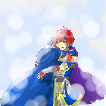 マルロイ