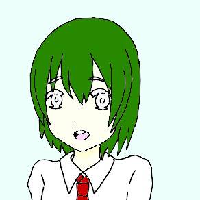 オリジナル絵