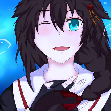 ありがとうさようなら ~