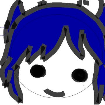 マウスでうろ覚え安定