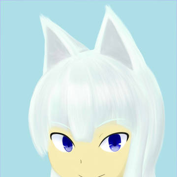 ヒサキさん