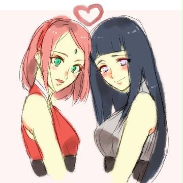 NARUTOログ3