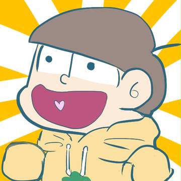 JUSHIMATSUMATSU!!!!!!!!!!!!