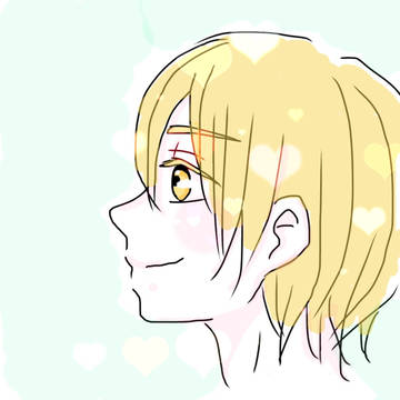 たつきっく