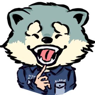 かわいいオリブ