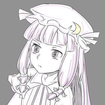 練習