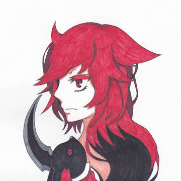 Alice