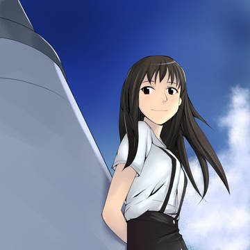 青空コンパクト