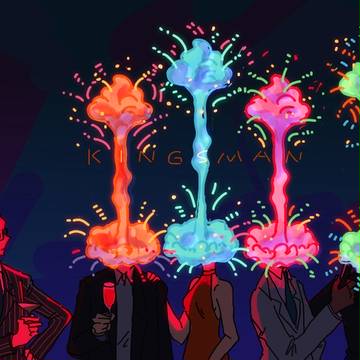 party