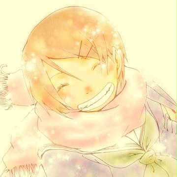 リコさん誕生日おめでとう!!