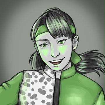 押忍！わださく
