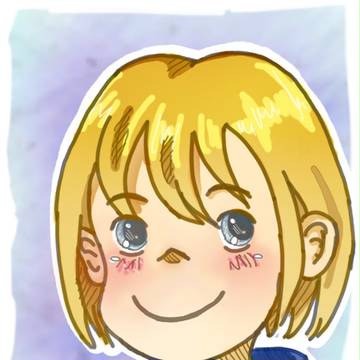 トミ