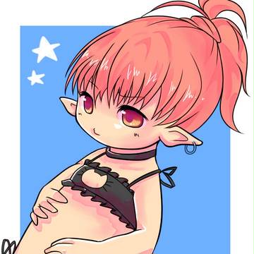 例のあれ