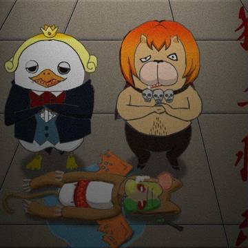 無題