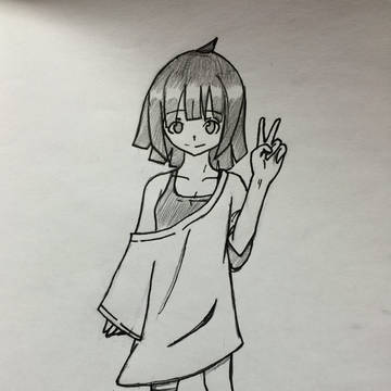 無題