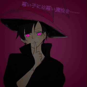 おそ松さん