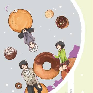 【2/7吾が手5】玉狛第二本サンプル
