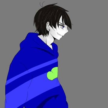 おそ松さん