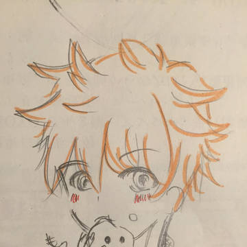 もぐもぐ