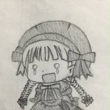 落書き