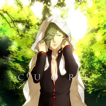 【閃華４】うぐ茶新刊サンプル【鶴鶯】