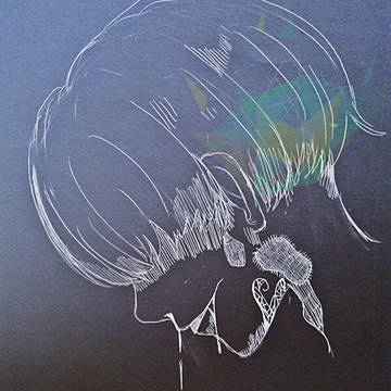あの人