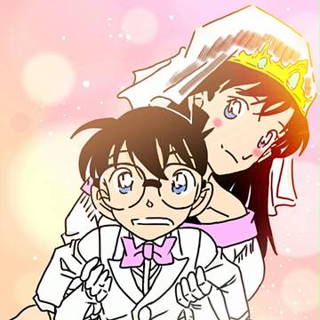 新蘭