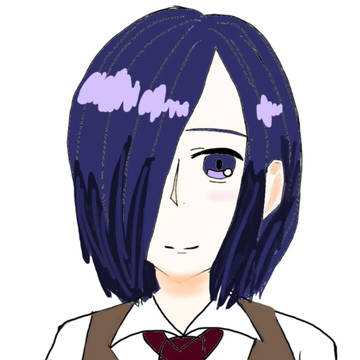 Twitterから