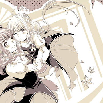 QUEST light15