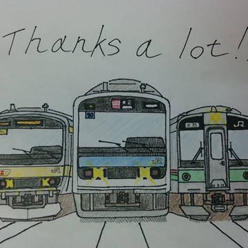 thanks a lot !!