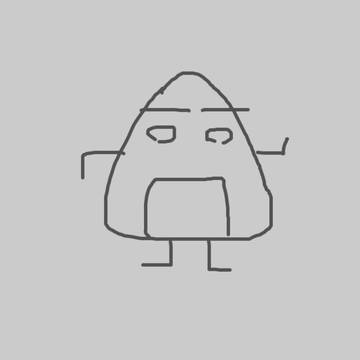 じたばた