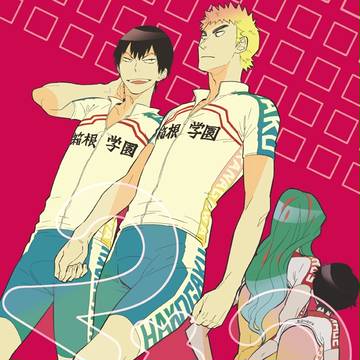 全ケイ7新刊サンプル