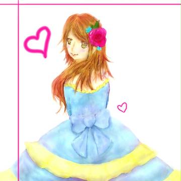 どうかな？