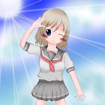 FINAL落ちました
